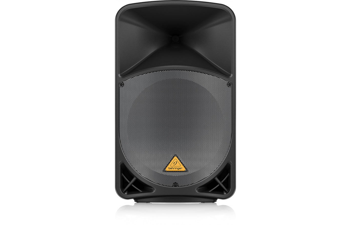 مكبر صوت Behringer Eurolive B115D بقوة 1000 وات مقاس 15 بوصة 