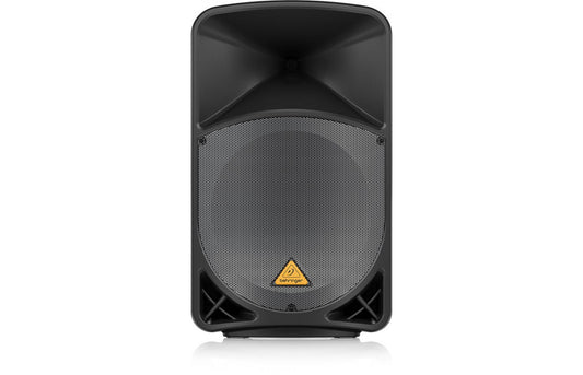 مكبر صوت Behringer Eurolive B115D بقوة 1000 وات مقاس 15 بوصة 