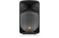 مكبر صوت Behringer Eurolive B115D بقوة 1000 وات مقاس 15 بوصة 