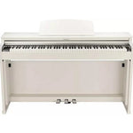 Medeli DP280K/WH - Digital Piano