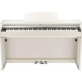 Medeli DP280K/WH - Digital Piano