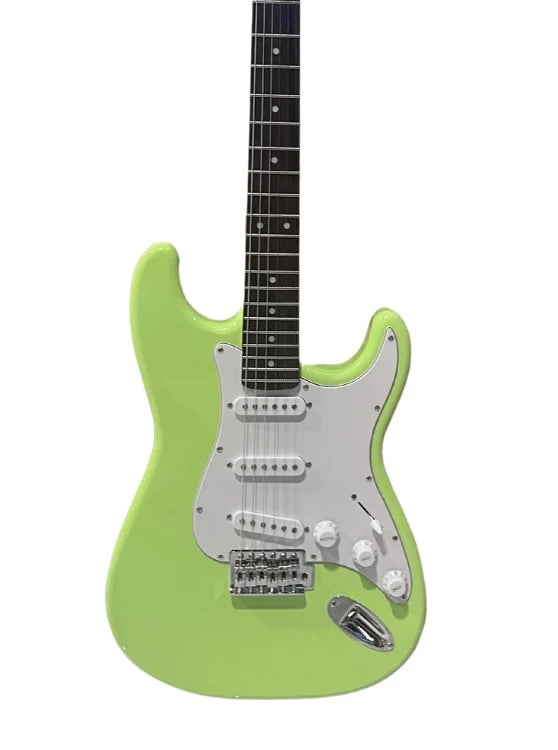 Electric Guitar - Kids