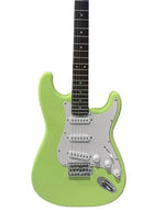 Electric Guitar - Kids