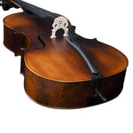5_1-AL_FAN_AL_RAQI - alFan alRaqi