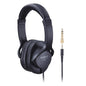 Roland RH-5 Closed-back Comfort Fit Headphones