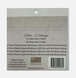 61C6kiC-LHL._AC_SL1115-AL_FAN_AL_RAQI - alFan alRaqi