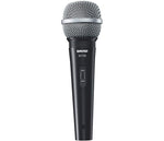 61E1Hbe3LyL._AC_SL1500_-1400x1200-AL_FAN_AL_RAQI - alFan alRaqi