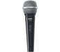 Shure SV100 Dynamic Microphone with Switch