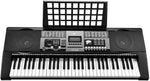 Electronic Keyboard - MK2089