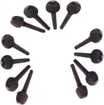 OUD - Abanos Key 12pcs