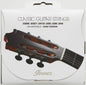 Ibanez Classical Guitar Strings ICLS6HT