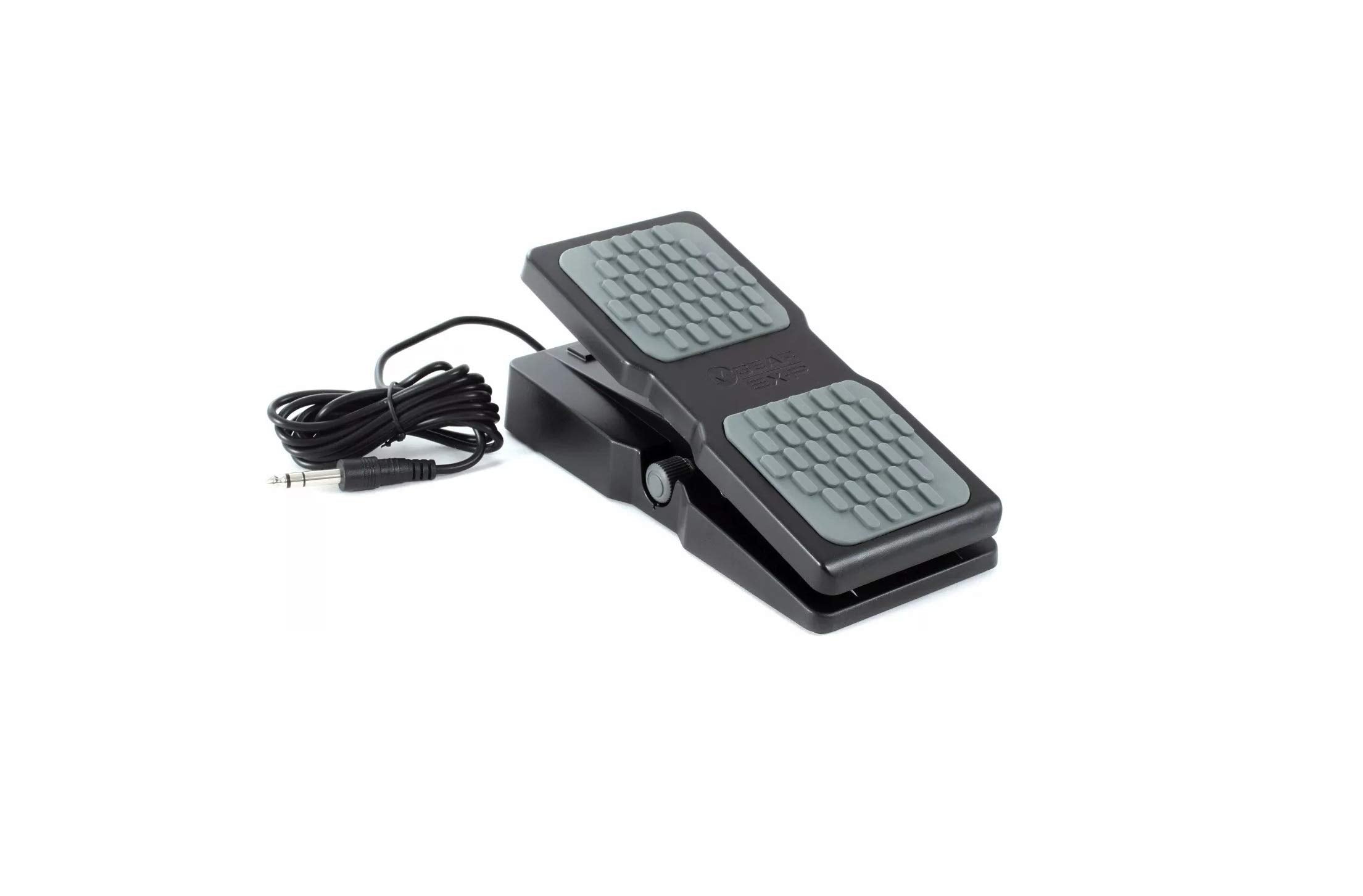 M- Audio Expression Pedal