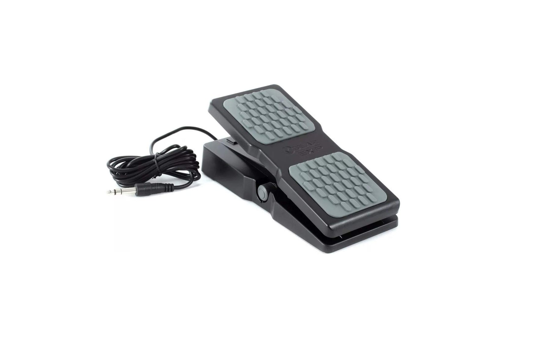 M- Audio Expression Pedal