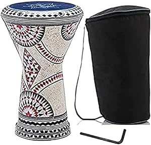 DARBUKA