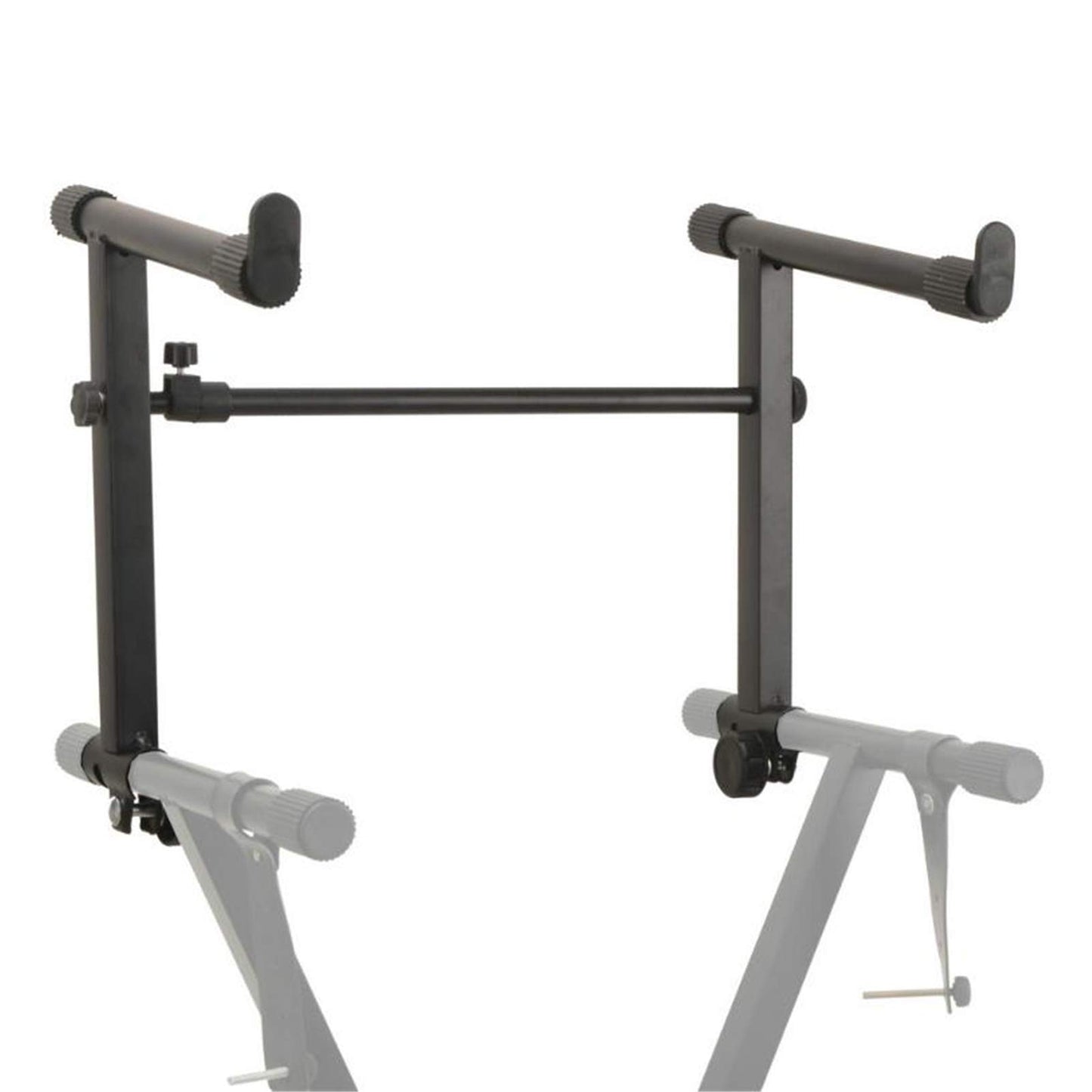 Keyboard Stand Extension Q-50