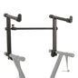 Keyboard Stand Extension Q-50