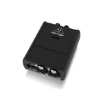 68829469Behringer-Powerplay-P1-Image-7-AL_FAN_AL_RAQI - alFan alRaqi