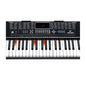 Electronic Keyboard - MK2108