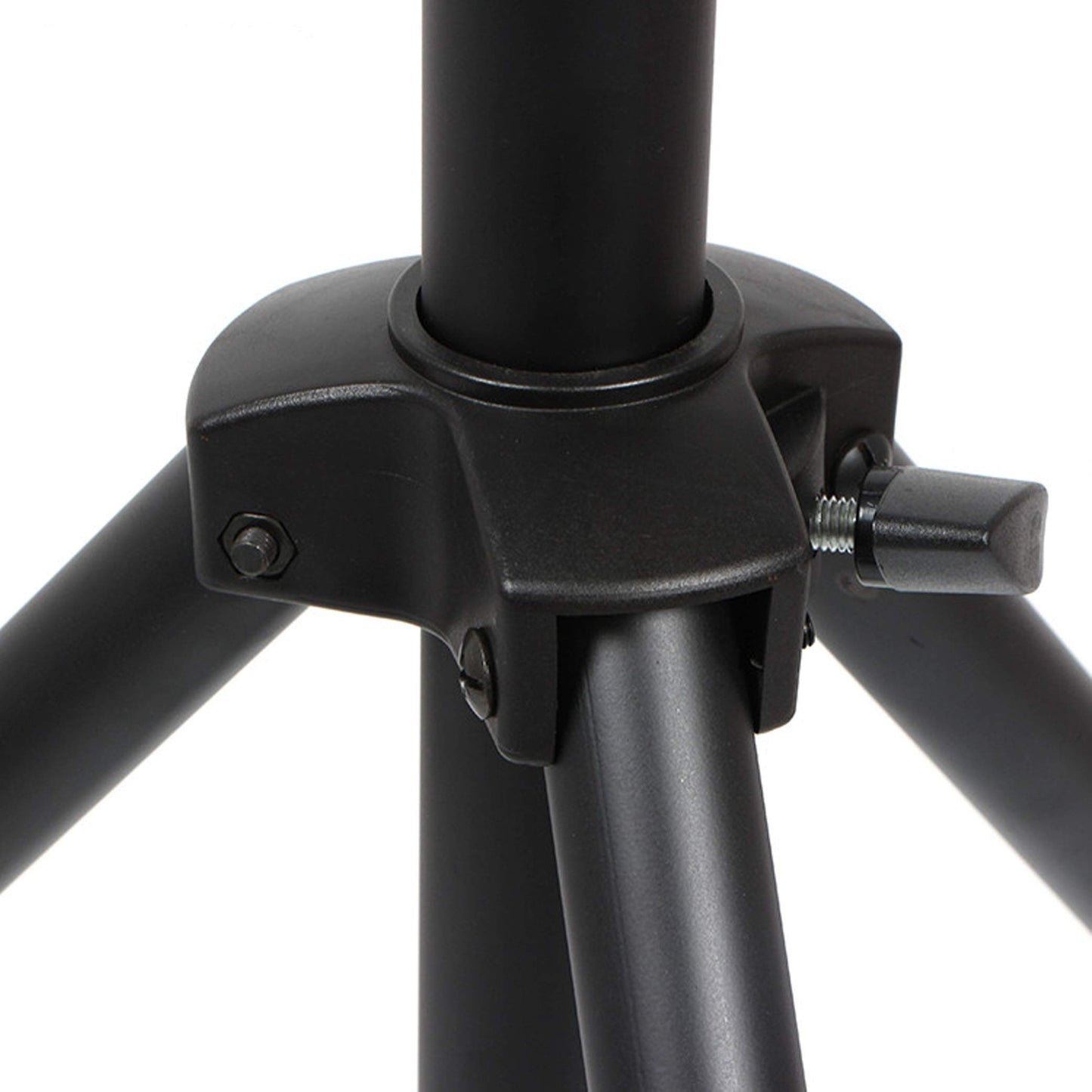 Speaker Stand Y-501