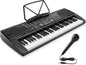 Electronic Keyboard - MK2117