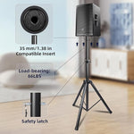Speaker Stand Y-502