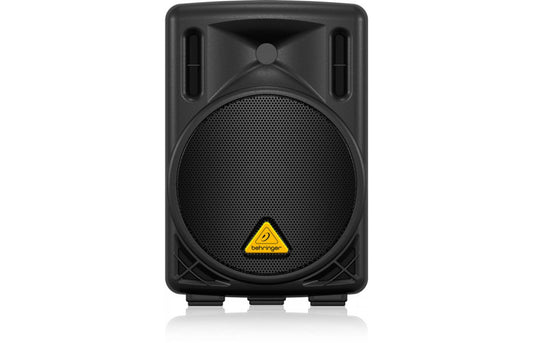مكبر صوت Behringer Eurolive B208D بقوة 200 وات ومقاس 8 بوصات 