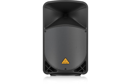 مكبر صوت Behringer Eurolive B115W بقوة 1000 وات مقاس 15 بوصة 