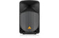 مكبر صوت Behringer Eurolive B115W بقوة 1000 وات مقاس 15 بوصة 
