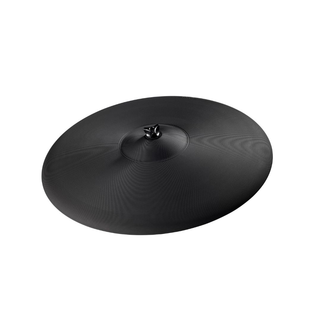 Alesis Strata Prime 10-Piece Electronic Drum Kit with Touchscreen Module Brands: AlesisGTIN: 694318026151 SKU: StrataPrime