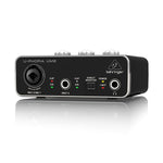 80237075U-PHORIA-UM2_4-AL_FAN_AL_RAQI - alFan alRaqi
