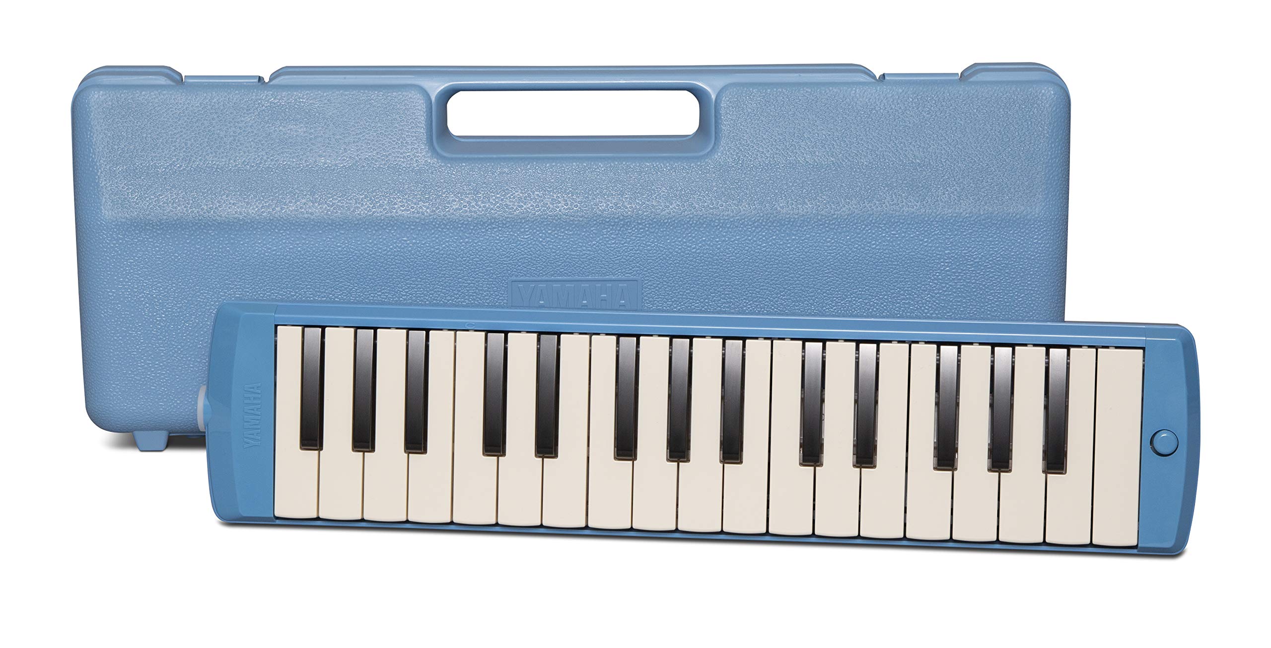 Yamaha P-32 Melodica