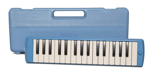 Yamaha P-32 Melodica