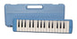 Yamaha P-32 Melodica