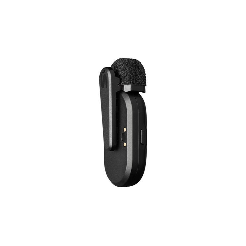 Shure - Movemic One