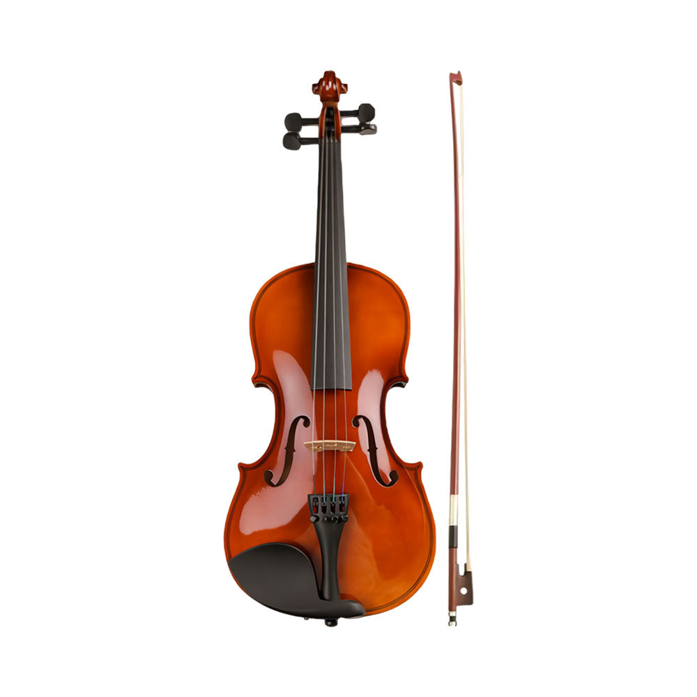 Cello Instrument HC516 4/4