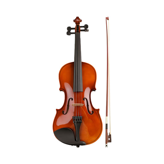 Cello Instrument HC516 4/4