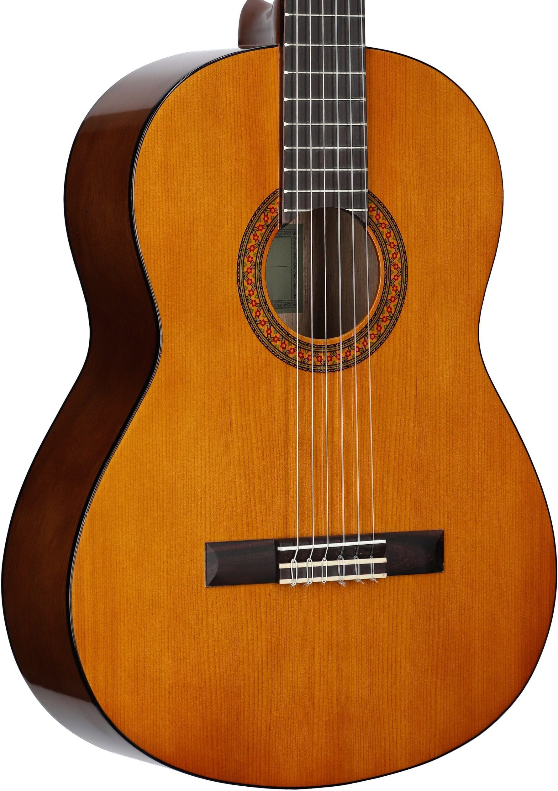 ALFAN ALRAQI