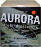 AURORA PREMIUM ORANGE OUD STRINGS FAFA MEDIUM