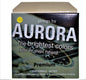AURORA PREMIUM YELLOW OUD STRINGS FAFA MEDIUM