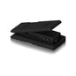 Behringer FCV100 Foot Pedal