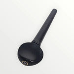OUD - Abanos Key 12pcs