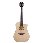 A112975-ROCKDALE-Aurora-D1-C-N-1-31 - alFan alRaqi