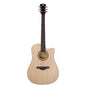 ROCKDALE Maverick D1 C