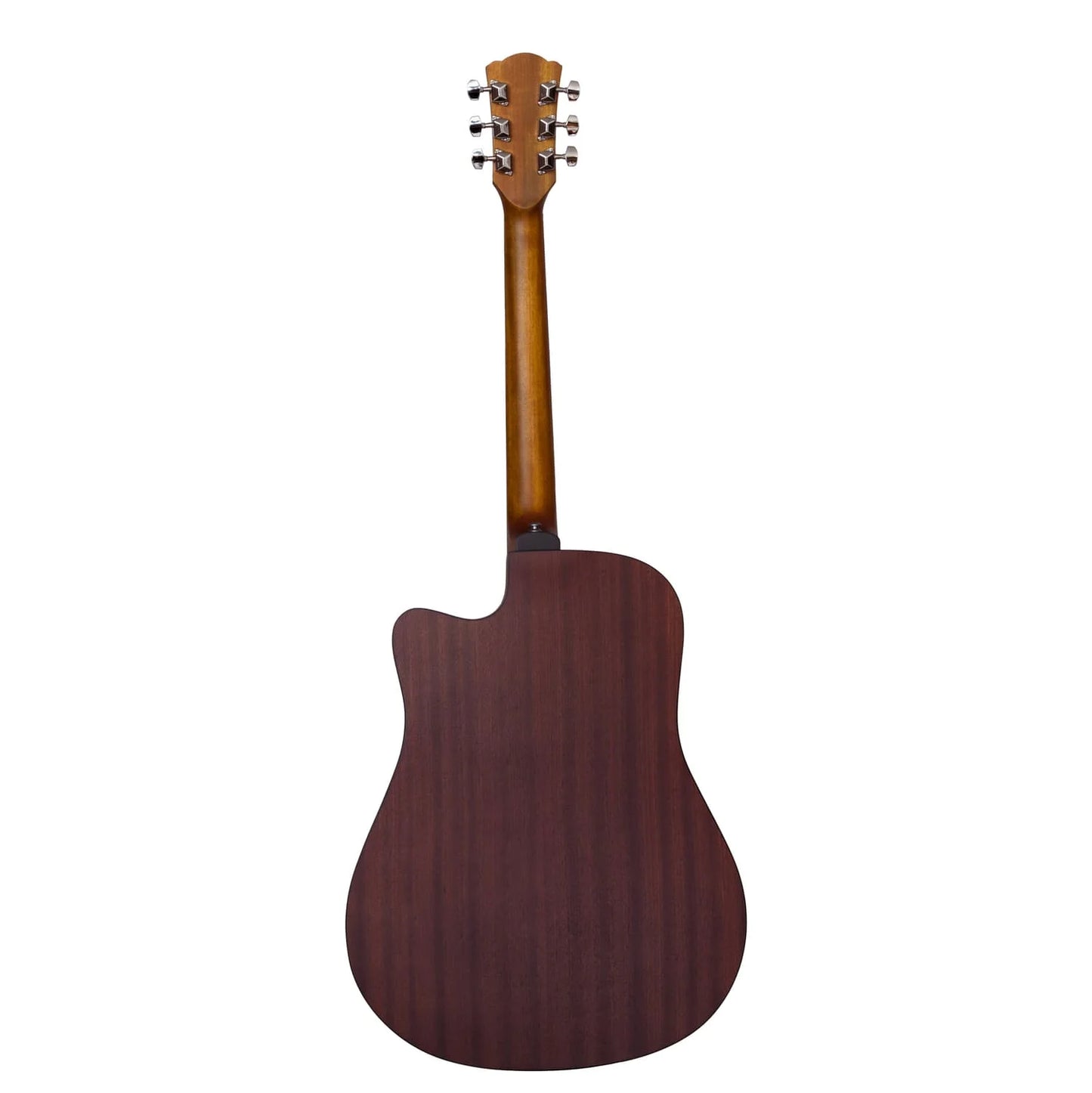 ROCKDALE Maverick D1 C