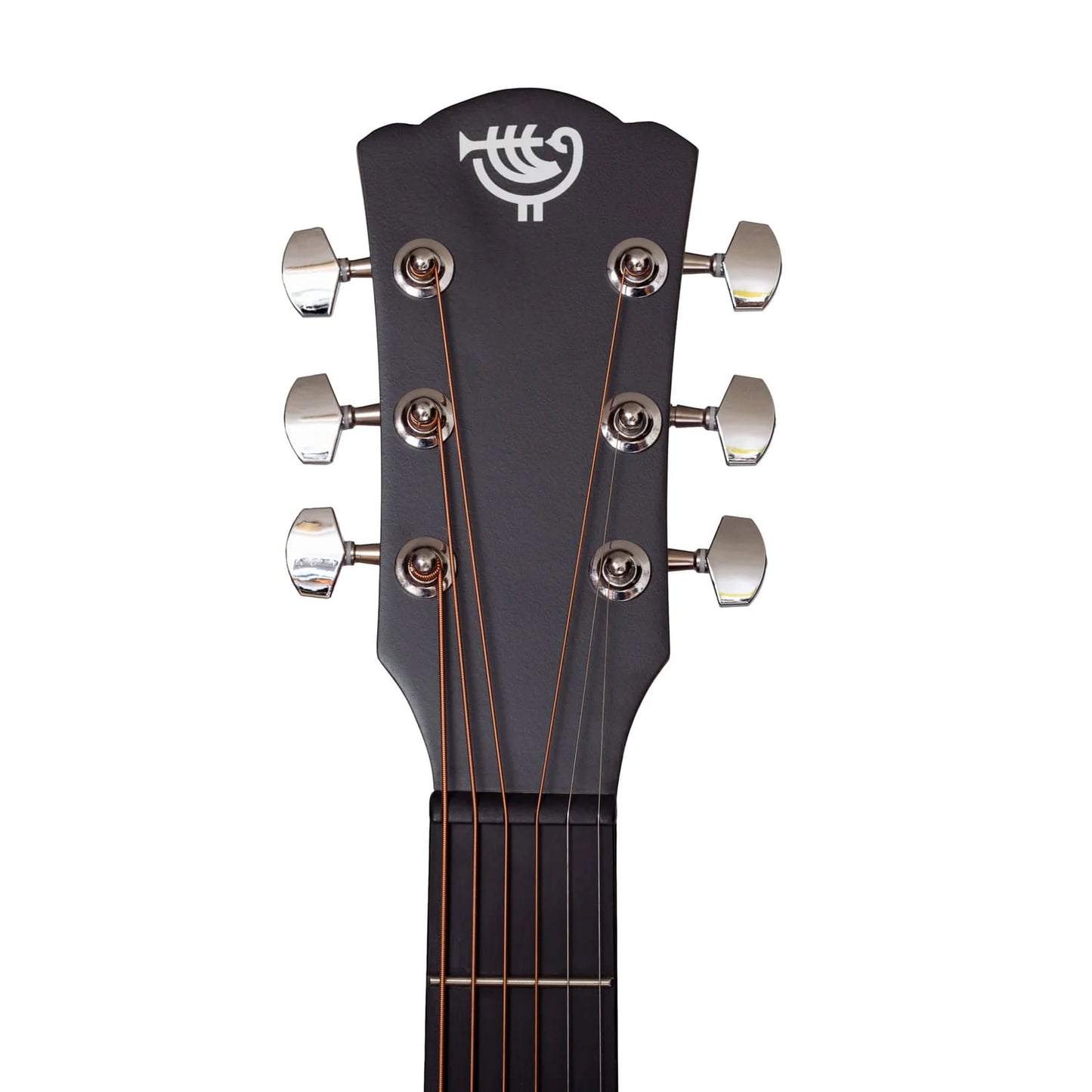 ROCKDALE Maverick D1 C