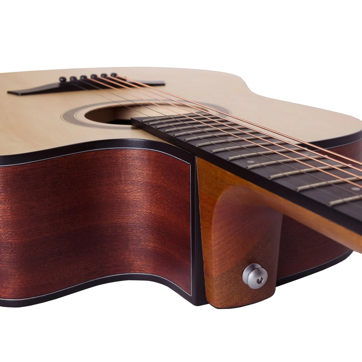 ROCKDALE Maverick D1 C