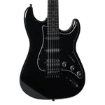 A121655-ROCKDALE-Stars-Black-Limited-Edition-HSS-BK-2-1 - alFan alRaqi