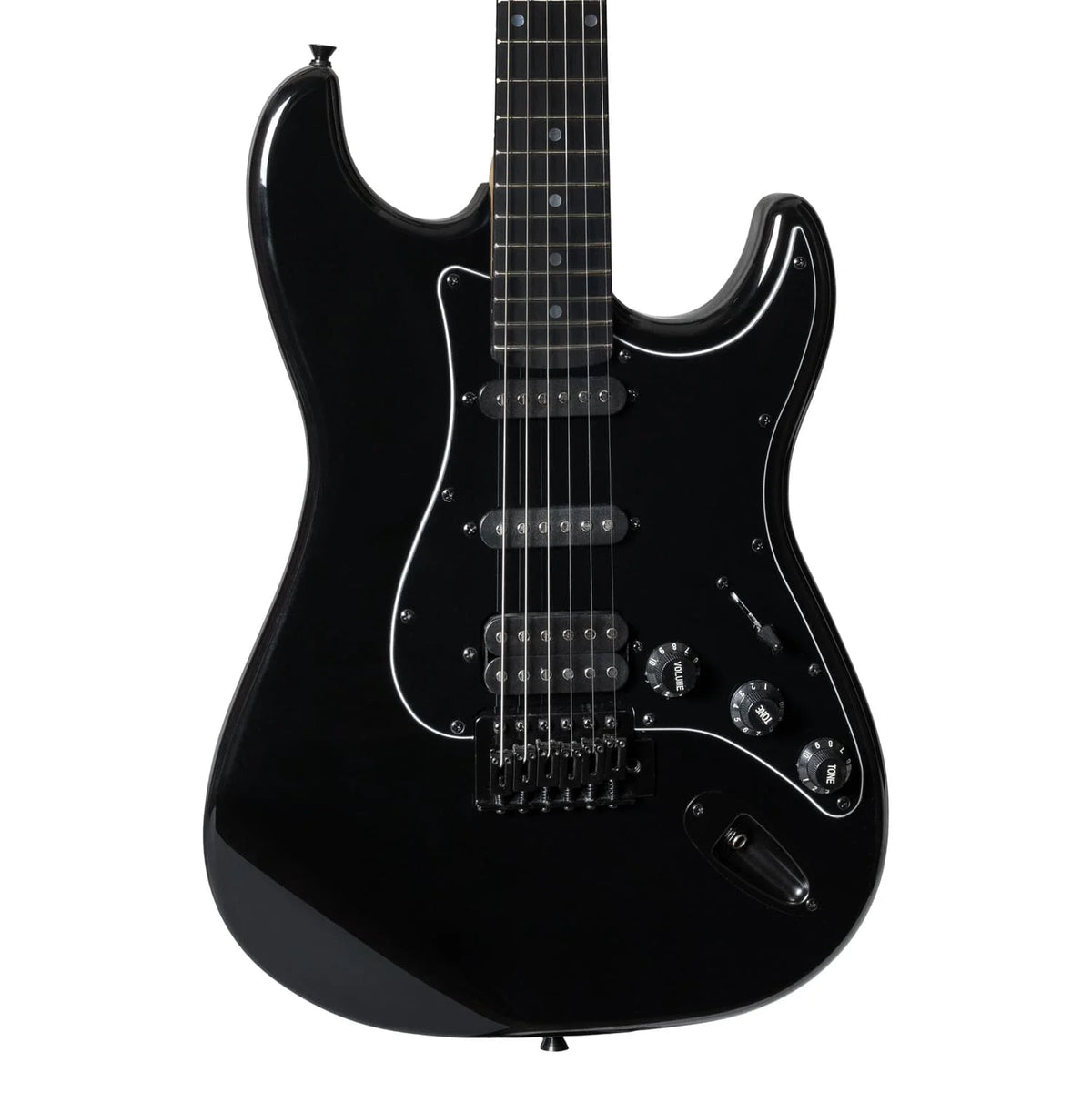 A121655-ROCKDALE-Stars-Black-Limited-Edition-HSS-BK-2-1 - alFan alRaqi