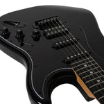 A121655-ROCKDALE-Stars-Black-Limited-Edition-HSS-BK-8-1 - alFan alRaqi