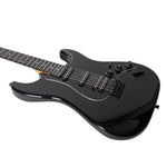 A121655-ROCKDALE-Stars-Black-Limited-Edition-HSS-BK-9-1 - alFan alRaqi